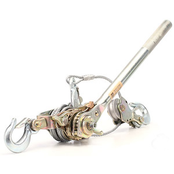 Лебедка ручная лр-20. Лебедка ручная лр-15. Лебедка ручная лр-30 квт 73576. Лебёдка лр 2500. Лебедка ручная лр-15.