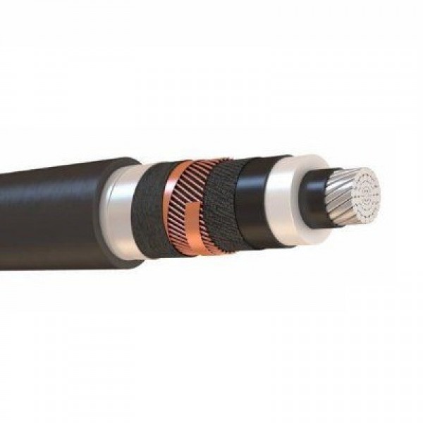 кабель 10 кв сшитый полиэтилен 3х150. апвпу2г 1х630/70. апвпу2г. кабель апвпу2г 1х120/50-10 на воздушной линии. апвпуг 1х120/35-10.