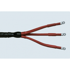 Муфта концевая GUST-12/25-50/450-L12 (Райхем)