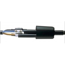 Муфта соединительная  SMOE 63680 (Райхем)