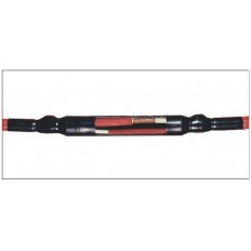 Муфта соединительная  POLJ-12/1x150-240-3U (Райхем)