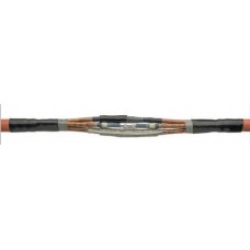 Муфта соединительная  POLJ-12/3x500-W (Райхем)
