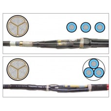 Муфта переходная TRAJ-01 /4x25-70/3SB (Райхем) Муфта переходная TRAJ-01 /4x25-70/3SB (Райхем)