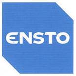 Компания Ensto